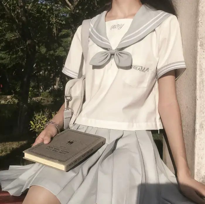 夺娶