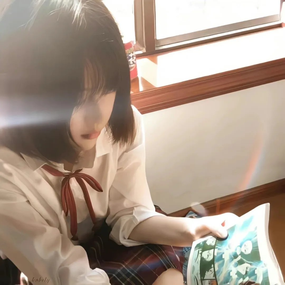 恶魔奶爸