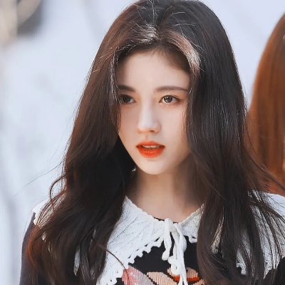 白手掌