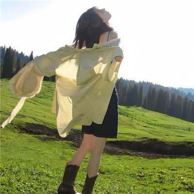 超级少女第四季