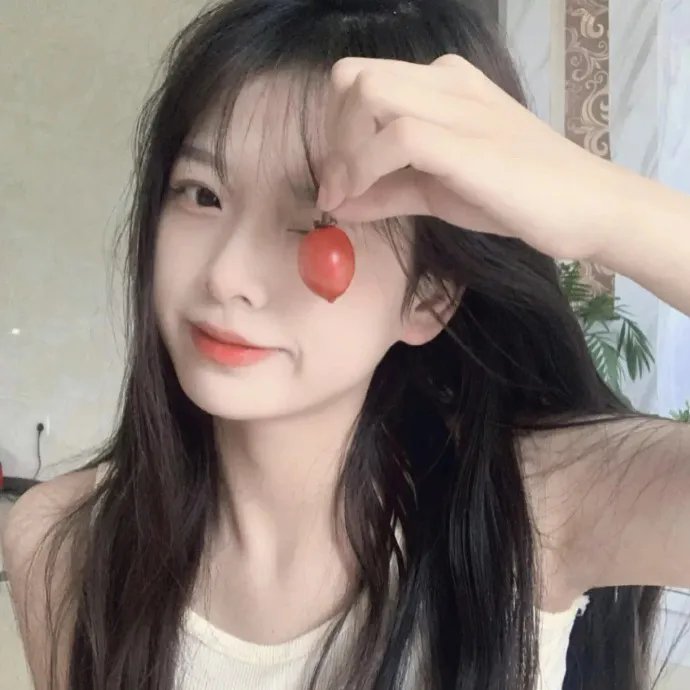 尼斯警花