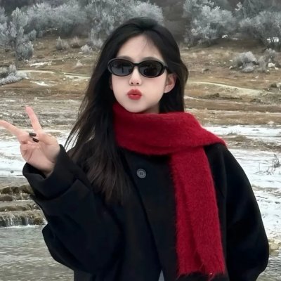 亲友皆死