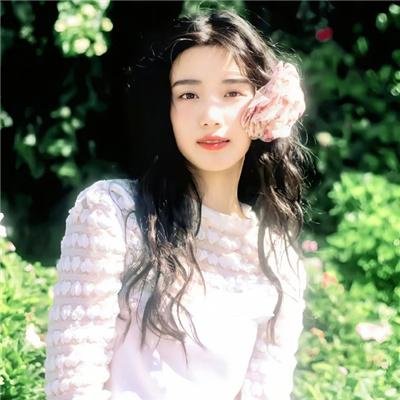 欢乐一家亲第九季