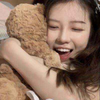 姐姐我是当家人