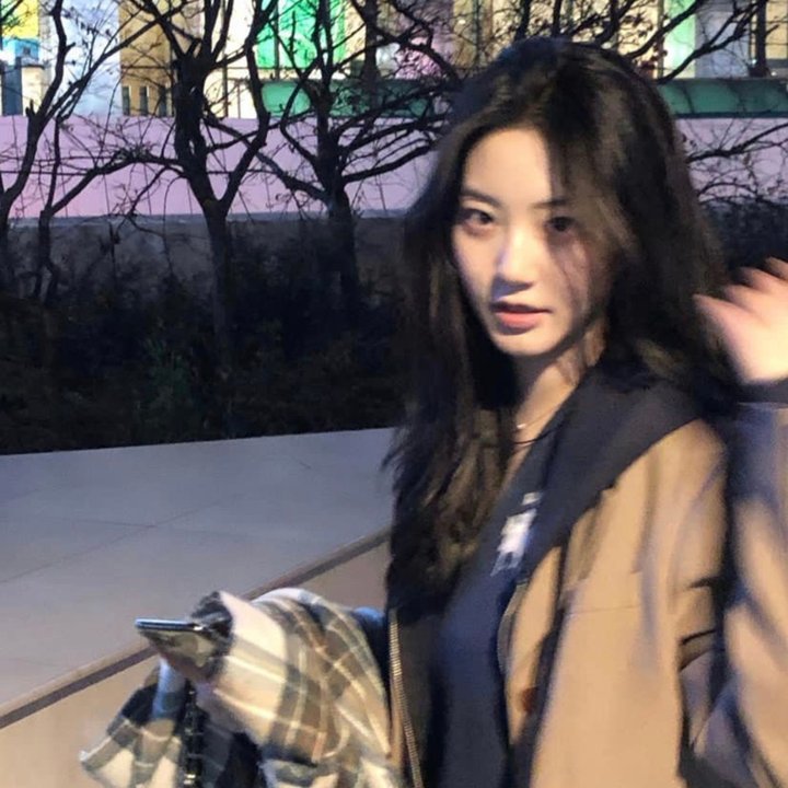 巨无霸