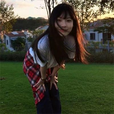 战斗吧木兰