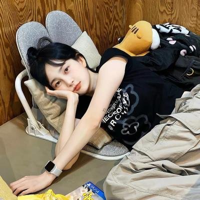 今天也很抱歉