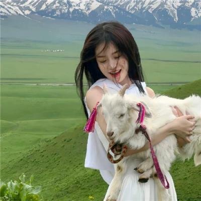 最后的七个