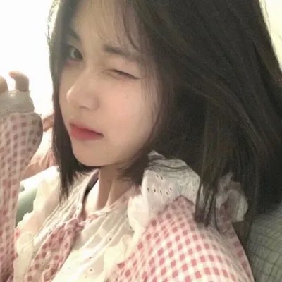 空虚的闪耀