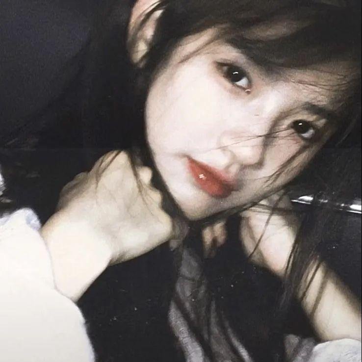 变脸英雄