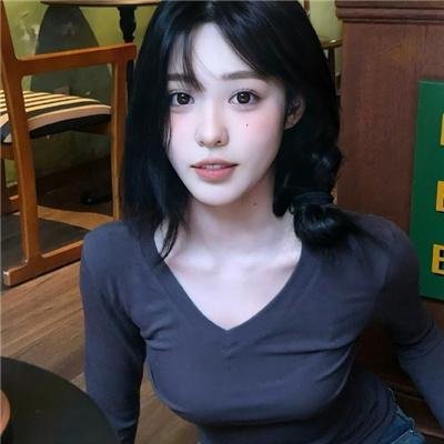 如我们所见