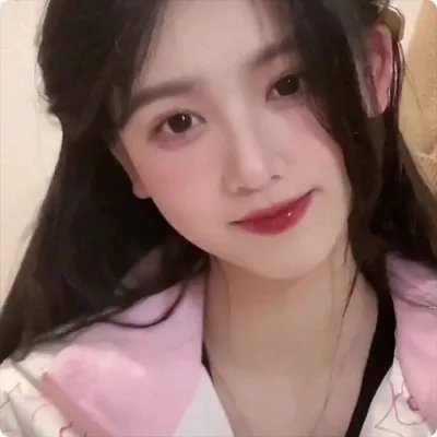 迷茫的一代