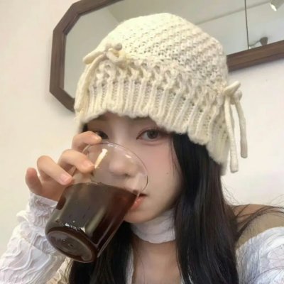 冈比