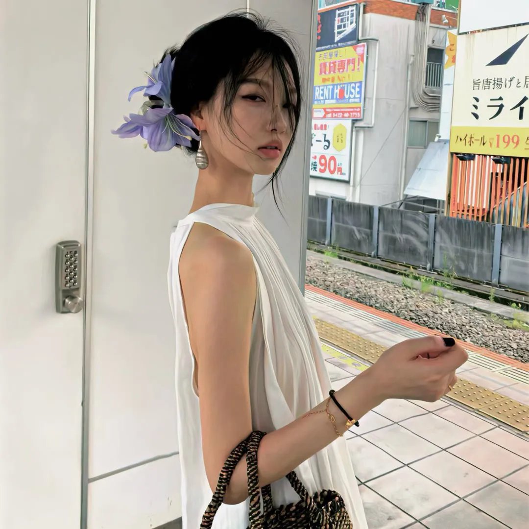 欲盖弄潮