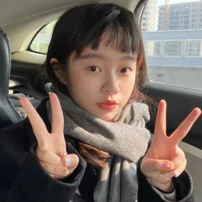 赛马娘第二季