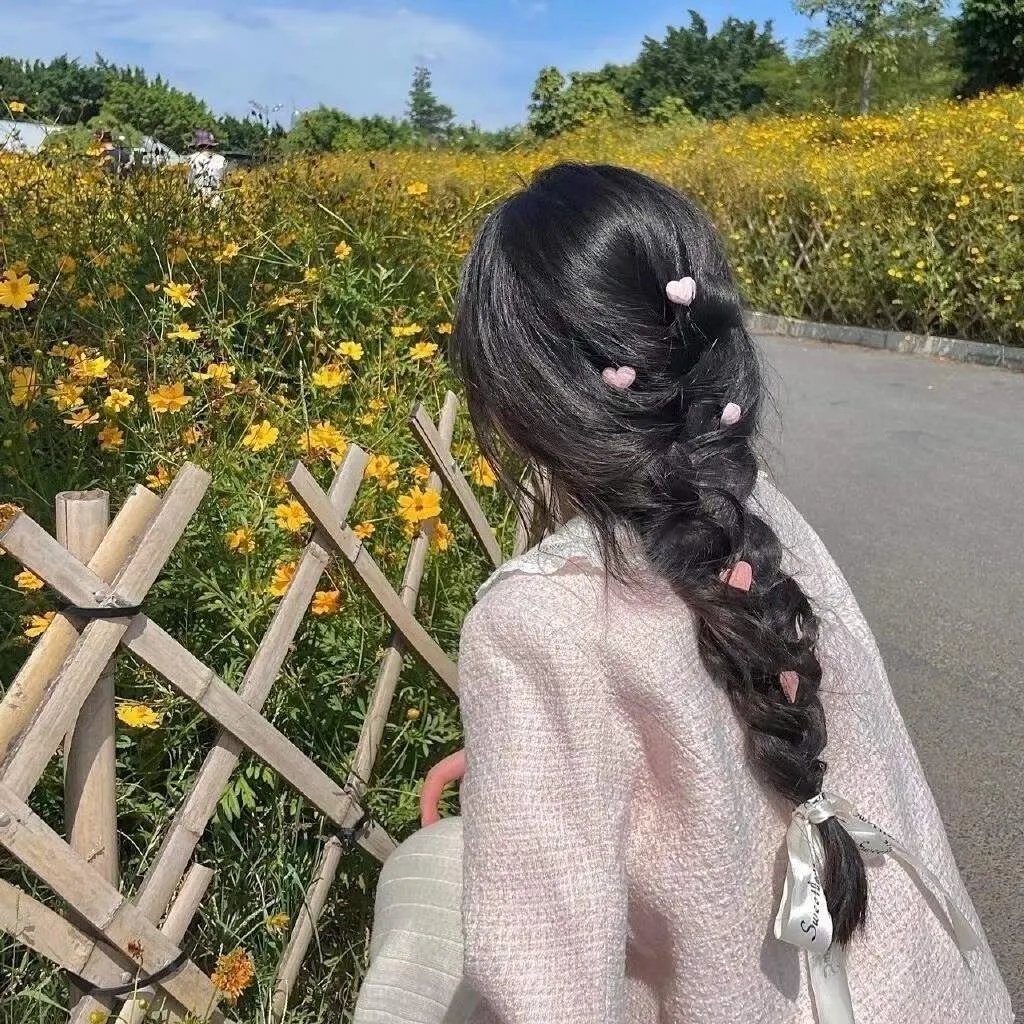 开启玉盒时