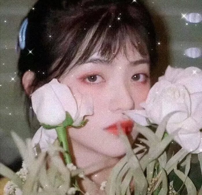 原点