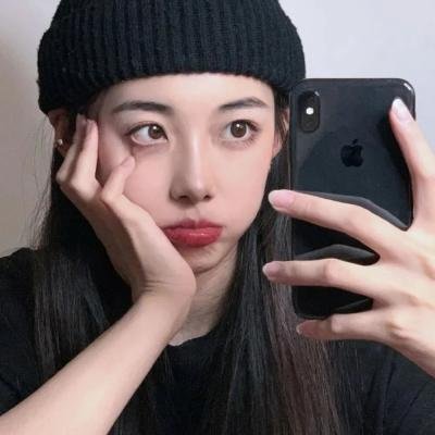 我在火星的生活