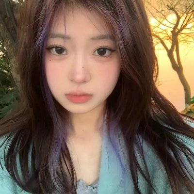 女神之境：换魂游戏