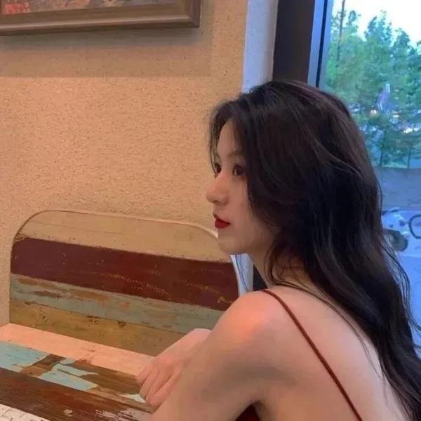 爱得其所