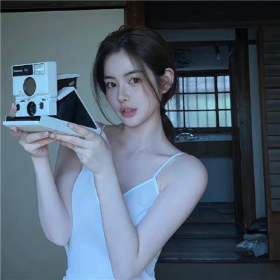 观世音传奇
