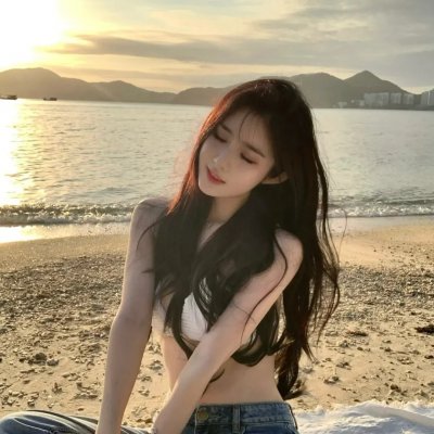 美国派9