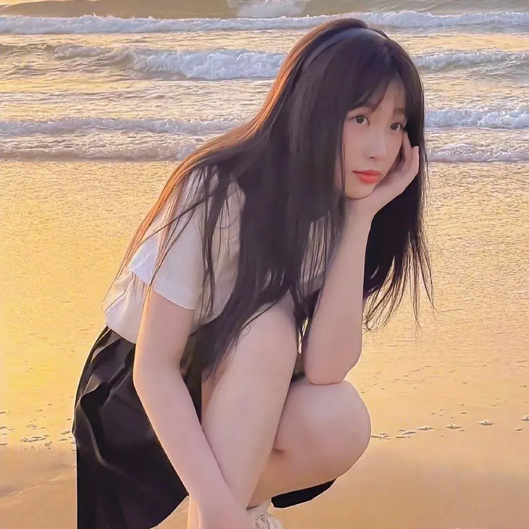 终极绞人环