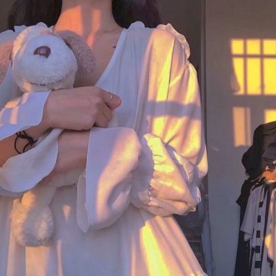 生死罗布泊