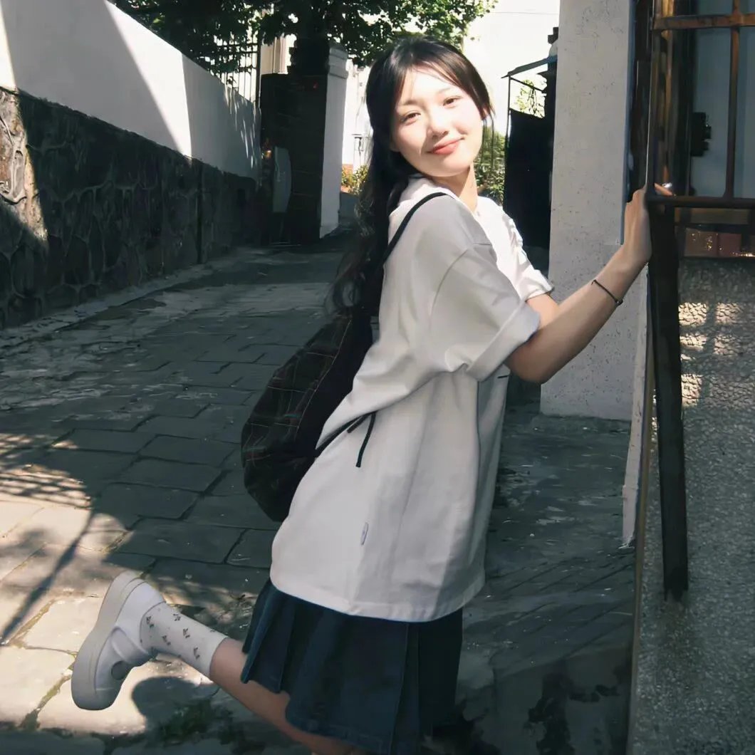 摩登情爱第二季