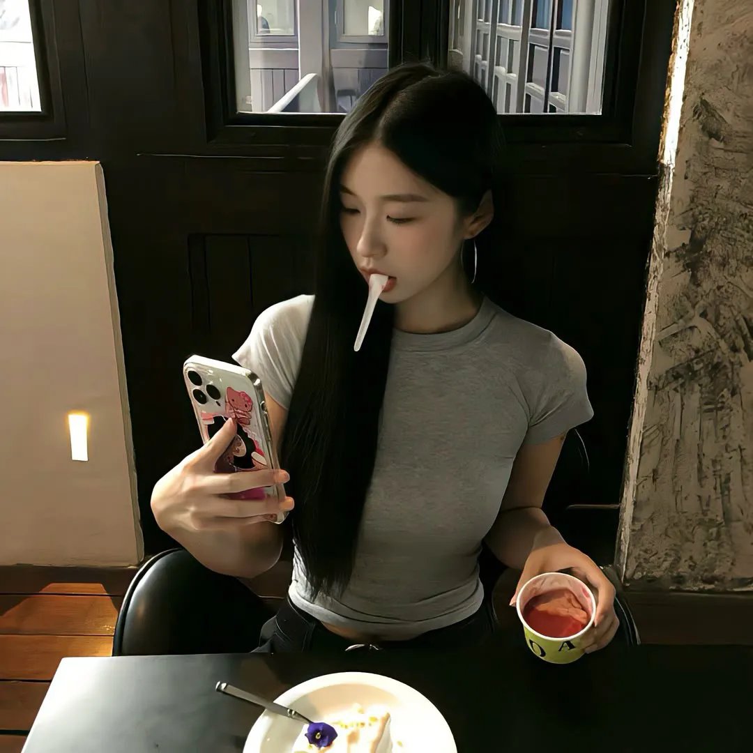 一日父子
